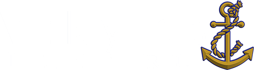 Valley Trust Insurance Group